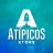 atipicos.store