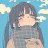 name_secret896