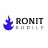 ronitb