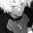 takusown