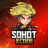 sohot