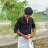 sanjay g