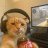 Nugget_121