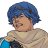 Griffiki