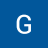 gedeg