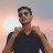 surjeet2932
