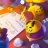 pixel_l0ve