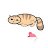 Sh3ll