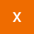 xmm444