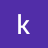 khateb