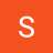 shreyash_19