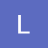 LuleCraft