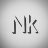 1nk_paper