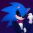 Sonicgamer_VT
