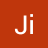 jiha007