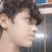Ansh sharma