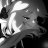 LightNovel