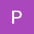 PGHopeNoob10