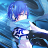KinDied/j