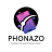 phineso