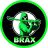 br__ax