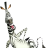 ameno