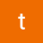 thegamesm41