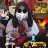 thuchao