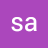 sanz543