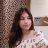 lanaz.wxy