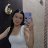 paula27