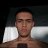 faell_olivei