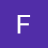 st_off9