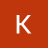kevin4444