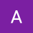 Anup_jb