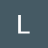 loak55