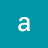alevvii