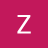 zuzlan1