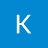 Keily