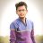 neerajram93