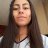 Katherin1107