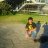 cahi95