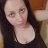 rubi_c
