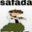 Rafz_