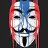 misterappeal