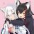 yuki121
