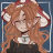 SophiaDawn06
