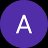 Alexandr2164878