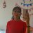 itsjust.ritu
