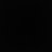 gamestream